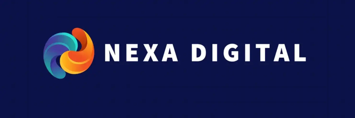 nexadigital.space